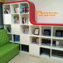 참샘환경 이미지