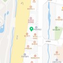 고릴라 당구클럽 이미지