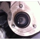 신우자동차정비 이미지