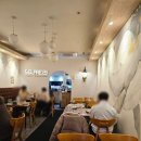 스퀘어21 | 당산역 데이트 스퀘어21, 알찬 스퀘어 2~3 세트 구성