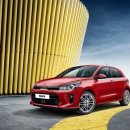 기아자동차로 이미지