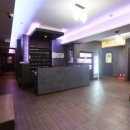 싱가폴노래연습장 이미지