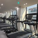 오늘피트니스 이미지