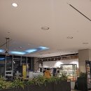 낙산해수사우나 이미지