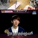 아담유치원 이미지