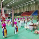 방촌(1) 이미지