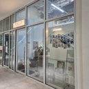 수원-0655 이미지