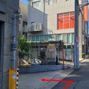 365바른경희한의원 | [대구 수성구/범어동 한의원] 365일 진료. 경희바른한의원 오시는 길