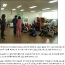 찾아가는 스포츠 댄스 이미지