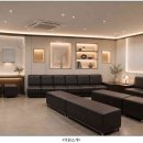 월곡연세가정의학과의원 | 연세참가정의학과의원 어디? 인천 신포동 위치·진료·시간 한눈에