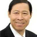 카페거리 진입부 이미지
