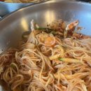 자연과 사람들 이미지