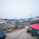 놀멍쉬멍자멍 이미지