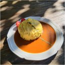 pet05더4959 | 경주 황리단길 애견동반 식당 애견인 만족했던 곳