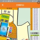 매화관광농원캠핑장 이미지