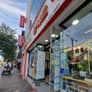 천일안경원 이미지