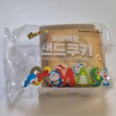 사임당로10길 39 (1) | 매머드커피 도라에몽 신메뉴 [도라에몽 초코도라야끼&amp;샌드쿠키] 내돈내산 솔직후기