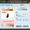 고양이다방 이미지