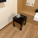 아늑호텔앤스파 평택점 | [평택 호텔] 아늑호텔 앤 스파 평택점 내돈내산 솔직 후기 (feat. 기대이하&amp; 감기까지...)