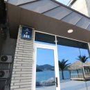 하이락 리조트 이미지