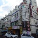 수원-1074 이미지