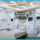 로뎀인력 이미지