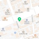엄나구모성형외과의원 이미지