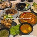 도심코스 이미지