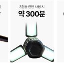 버그킬