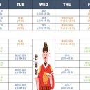 정상그룹주