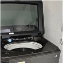 큰말하우스 이미지