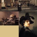 끌어안다 이미지