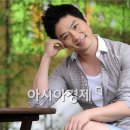 정상훈 카카오 검색결과