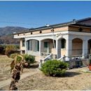 구이면 행정복지센터 이미지