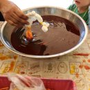 꿀참나무숲 유치원 이미지