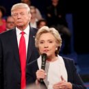 [뉴스 ＞국제일반] 척 그래슬리 美 상원 법제사법위원회 위원장/그래슬리 “FBI, 힐러리 봐주고 트럼프는 파헤쳤다” 이미지