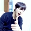 (주)인투어 | 주따마 [더보이즈 제너레이션2 투어 마닐라 콘서트 후기..인 척 하는 여행 일기]