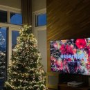 페이지펜션 이미지