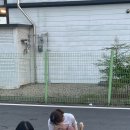 포리네 민박 이미지
