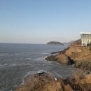 한빛민박 이미지