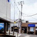 욕지커피클럽