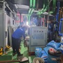 신림체육센터 이미지