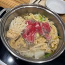 그린플레이트 신내점 | 중랑구 샤브샤브 신내역 맛집 망우 신내 샤브샤브그린플레이트 신내점 후기