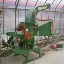 (주)선일기계 이미지