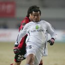 현대홈