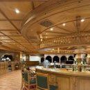 호텔티롤 이미지