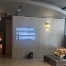 팬텀플라워 | 강남호텔웨딩 추천, 엘리에나호텔웨딩 직접 투어 다녀온 솔직 후기