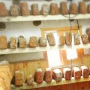 수채화별당 이미지