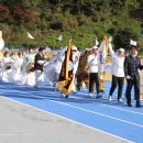전남의료복지사회적협동조합 나은연합의원 | [취재현장] 김희수 전남 진도군수. 김영록 전남도지사 축하영상. 박지원 국회의원. 박금례 진도군의회...
