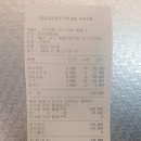 1.2.3노래방 Daum카페